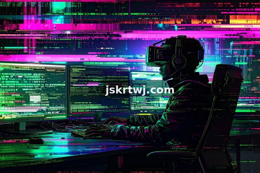 快盈VIII 国家队比赛日后的联赛回归：节奏切换与阵容深度的双重考验