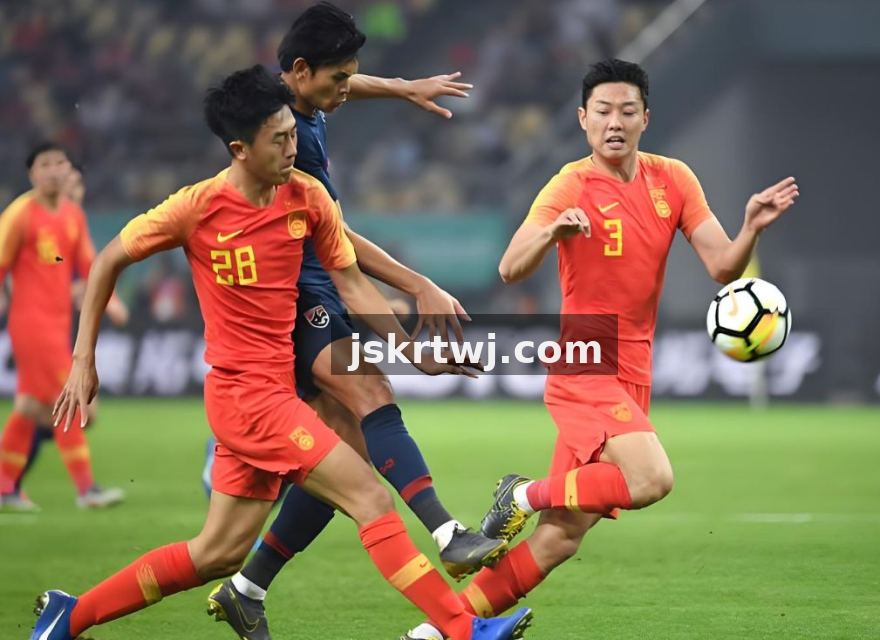 数据分析师沈望舒的赛前二十四小时：一场拆解背后的工作流