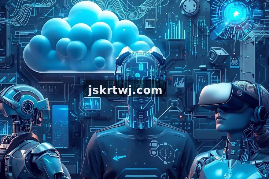 密集赛程下的体能分配观察：从跑动结构看球队状态拐点