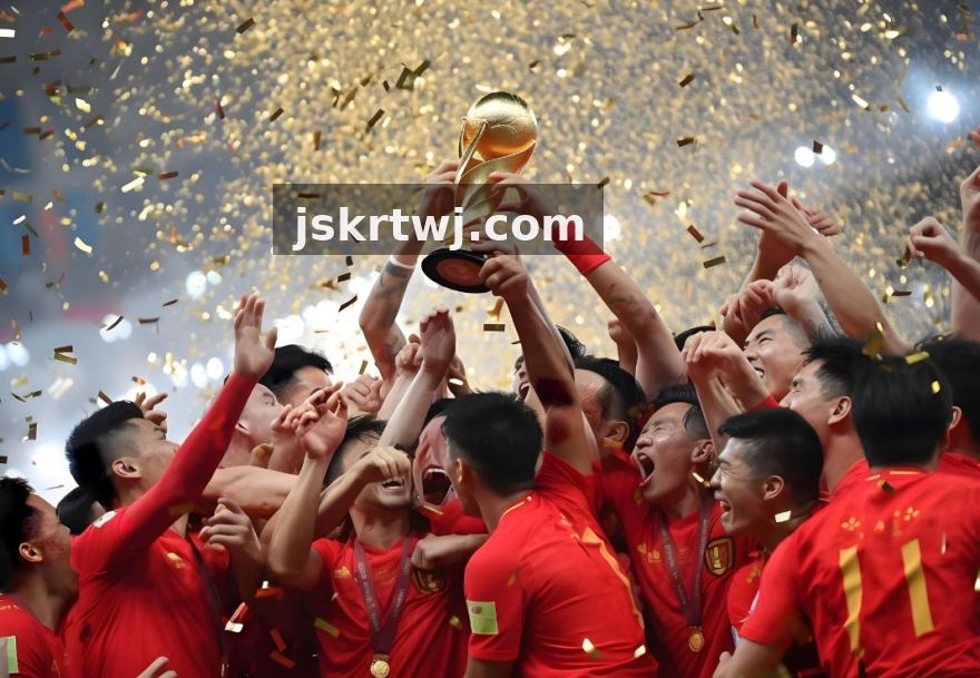 从射门分布图看进攻质量：快盈VIII拆解预期进球背后的数据逻辑