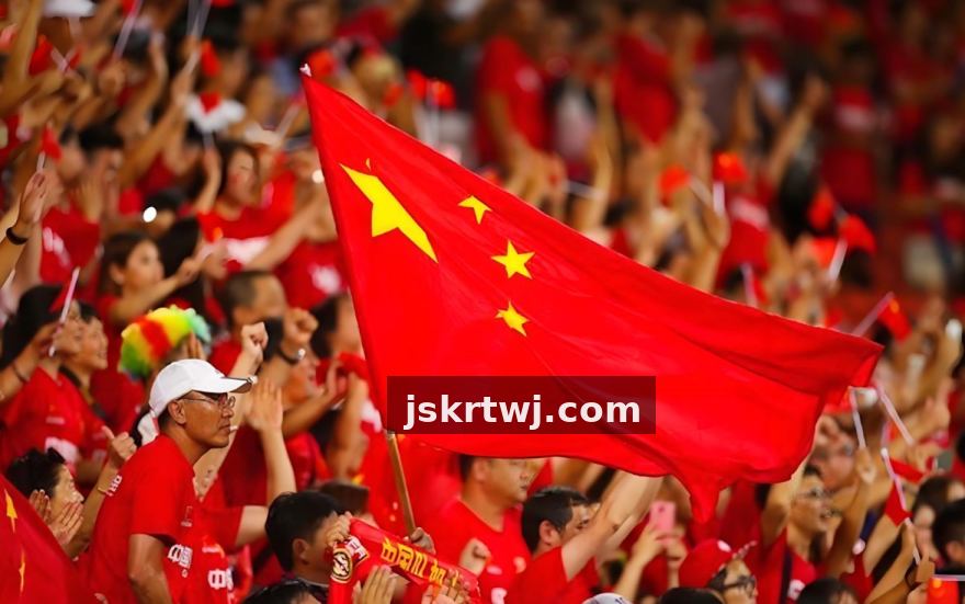 足球比分直播怎么看才专业：比分之外的六项数据科普