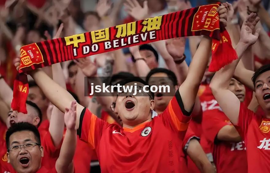 赛季中段观察：轮换深度如何影响下半程走势与板凳价值