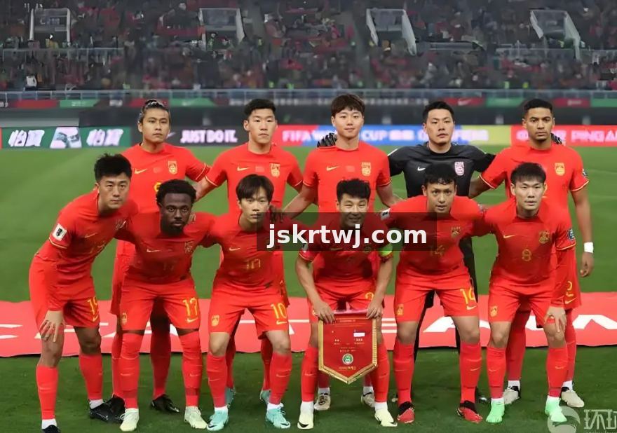国家队比赛日后的联赛回归：节奏切换与阵容深度的双重考验