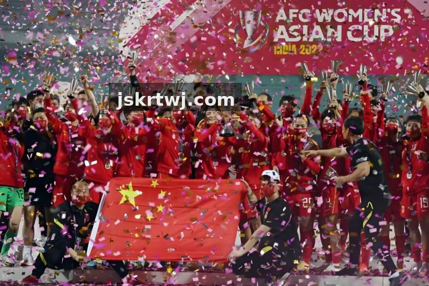 从青训营到职业赛场：一位篮球教练的十年战术笔记