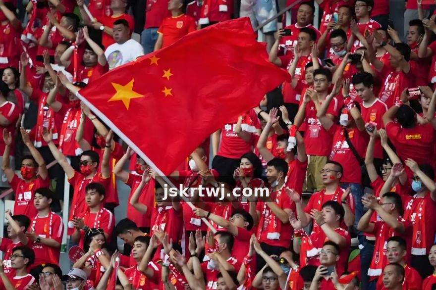 快盈VIII盘点：欧洲五大联赛中场核心数据榜单与战术价值解读